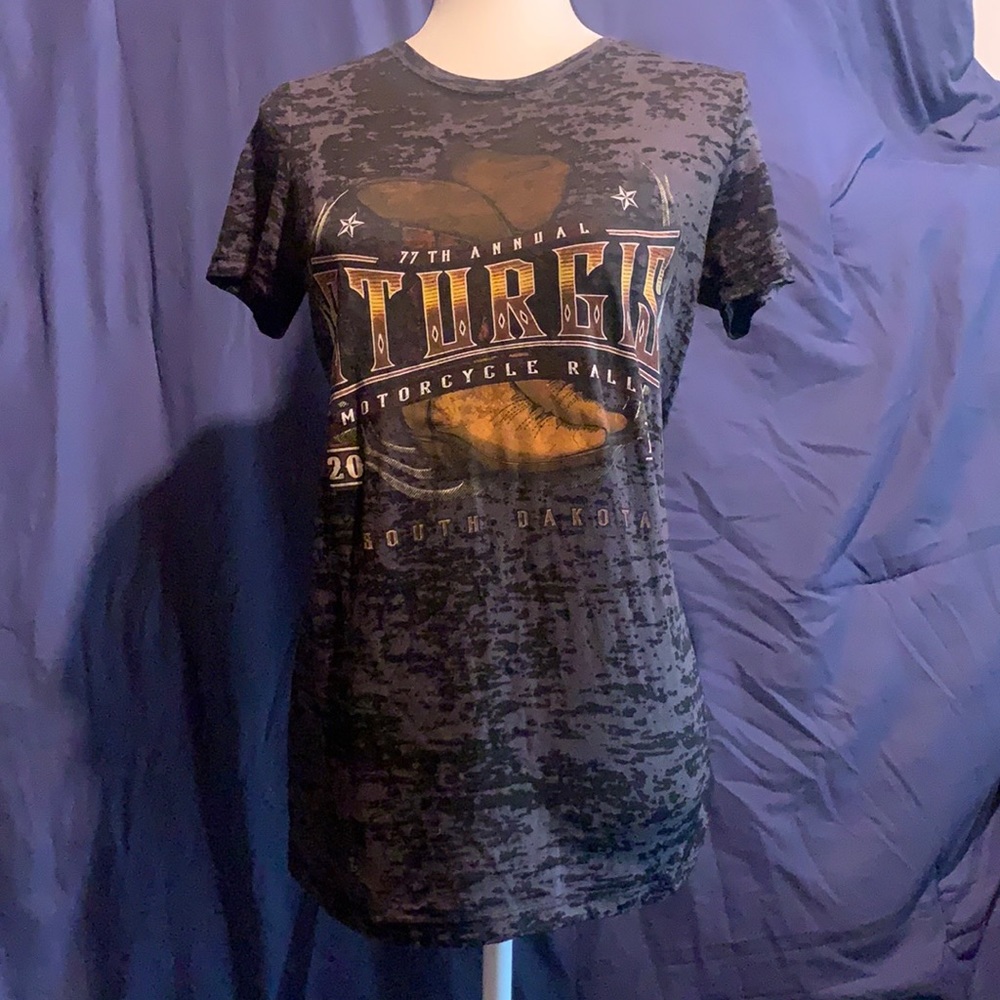 Sturgis Shirt